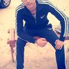  ,   , 32 ,     , c 