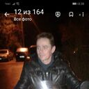   ,   , 49 ,     , c 