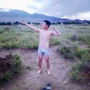 ���������� ������, ���� ������� �����, 27 ���, ������������ ��� ������