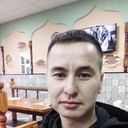 ���������� ������, ���� ������� �����, 27 ���, ������������ ��� ���������