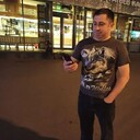 ���������� �����������, ���� ������� ϸ��, 43 ����, ������������ ��� ������, ����� � ���������