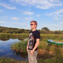  ,   , 27 ,   ,   , c , 
