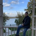 ���������� ������ ��������, ���� ������� ������, 35 ���, ������������ ��� ������, ����� � ���������