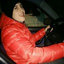 ���������� ����, ���� ������� ����, 26 ���, ������������ ��� ������, ����� � ���������, c�������� ���������