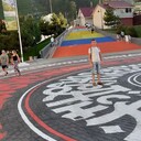  ,   , 40 ,   ,   
