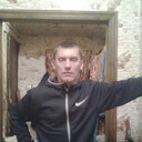 ���������� ������ ��������, ���� ������� �����, 46 ���, ������������ ��� ������, ����� � ���������, c�������� ���������