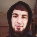 ���������� ����������, ���� ������� Rasim, 29 ���, ������������ ��� ������, ����� � ���������