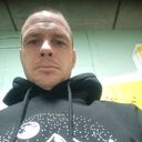  ,   , 36 ,   ,   , c 