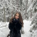 ���������� �����-���������, ���� ������� ��������, 29 ���, ������������ ��� c�������� ���������