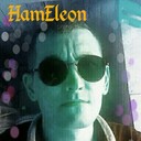  ,   HamEleon, 33 ,  