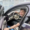  ,   , 40 ,   ,   , c 