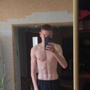 ���������� �����, ���� ����� ������, 20 ���, ������������ ��� ����� � ���������, c�������� ���������