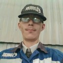 ���������� ������, ���� ������� ���������, 42 ����, ������������ ��� ����� � ���������, c�������� ���������