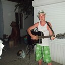 ���������� ������, ���� ������� ����, 33 ����, ������������ ��� ������, ����� � ���������