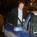 ���������� �����-���������, ���� ������� ������, 53 ����, ������������ ��� ������