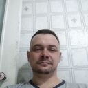 ���������� ��������, ���� ������� ����, 39 ���, ������������ ��� ������