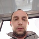 ���������� ����, ���� ������� Alexander, 32 ����, ������������ ��� ������, ����� � ���������, c�������� ���������, ���������