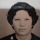  ,   , 66 ,   ,   