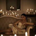 ���������� ������, ���� ������� ����, 25 ���, ������������ ��� ������, ����� � ���������