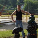  ,   Sergey, 41 ,   ,   , c 