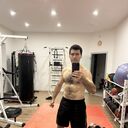 ���������� ������, ���� ������� ������, 51 ���, ������������ ��� ����� � ���������, c�������� ���������