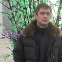 ���������� ����������, ���� ������� �������, 47 ���, ������������ ��� ������