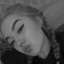  ,   , 19 ,     , c , 