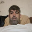  -,   , 43 ,   ,   