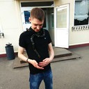 ���������� �����-���������, ���� ������� �����, 41 ���, ������������ ��� ������, ����� � ���������, c�������� ���������