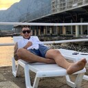 ���������� ������, ���� ������� ����, 33 ����, ������������ ��� ������, ����� � ���������, c�������� ���������, ���������