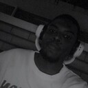  ,   Olivier, 25 ,     , c 