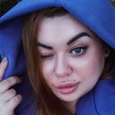 ���������� ������, ���� ������� ���, 35 ���, ������������ ��� ����� � ���������, c�������� ���������