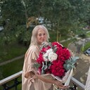 ���������� ����������, ���� ������� �����, 47 ���, ������������ ��� ������, ����� � ���������