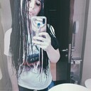  ,   Milotaa, 26 ,   ,   , c 
