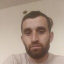 ���������� �����������, ���� ������� Artur, 32 ����, ������������ ��� ������, ����� � ���������