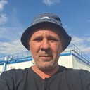 ���������� ���������, ���� ������� ������, 50 ���, ������������ ��� c�������� ���������