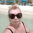  ,   , 60 ,   ,   , c 