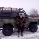 ���������� ����, ���� ������� ������, 44 ����, ������������ ��� ������, ����� � ���������, c�������� ���������