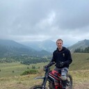 ���������� ������, ���� ������� ������, 32 ����, ������������ ��� ������, ����� � ���������