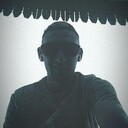 ���������� ������, ���� ������� ����, 28 ���, ������������ ��� ������, ����� � ���������