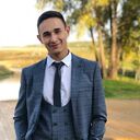 ���������� ������, ���� ������� ����, 26 ���, ������������ ��� ������, ����� � ���������, c�������� ���������, ���������