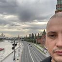 ���������� �����������, ���� ������� �����, 33 ����, ������������ ��� ������, ����� � ���������, c�������� ���������