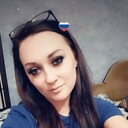  -,   Nika, 34 ,     , 