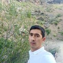 ���������� �������, ���� ������� ������, 36 ���, ������������ ��� ������, ����� � ���������, c�������� ���������