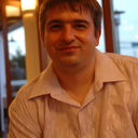  ,   Igori, 45 ,   ,   , c 