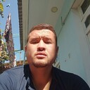 ���������� �������, ���� ������� ���������, 35 ���, ������������ ��� ������, ����� � ���������