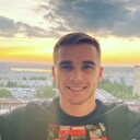 ���������� ������, ���� ������� ������, 30 ���, ������������ ��� ������, ����� � ���������, c�������� ���������