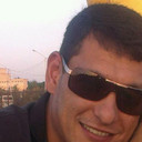  -,     , 38 ,   ,   , c 