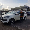  Dortmund,   Sem, 49 ,     , c 