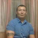 ���������� ������, ���� ������� ������, 42 ����, ������������ ��� ������, ����� � ���������, c�������� ���������, ���������